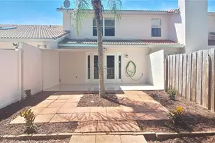 3531 Forest Branch Dr, Port Orange, FL 32129 - Photo 45