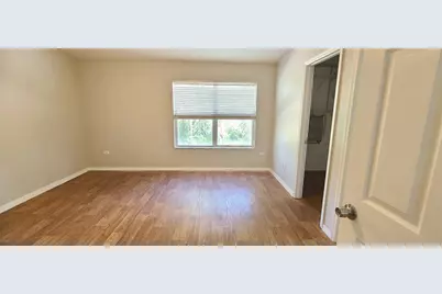3531 Forest Branch Drive #D, Port Orange, FL 32129 - Photo 29