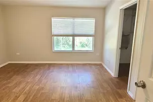 3531 Forest Branch Dr, Port Orange, FL 32129 - Photo 29