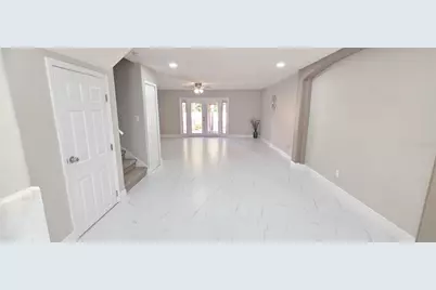 3531 Forest Branch Drive #D, Port Orange, FL 32129 - Photo 11