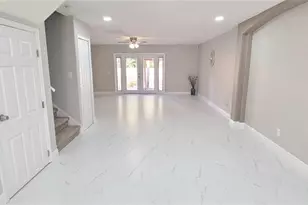 3531 Forest Branch Dr, Port Orange, FL 32129 - Photo 11