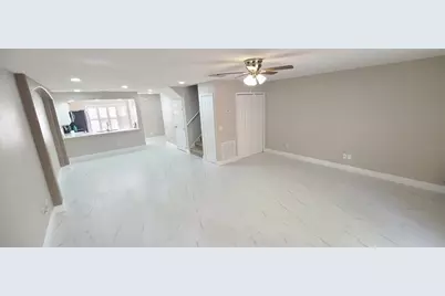 3531 Forest Branch Drive #D, Port Orange, FL 32129 - Photo 15