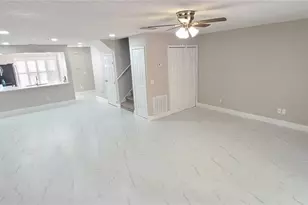 3531 Forest Branch Dr, Port Orange, FL 32129 - Photo 15
