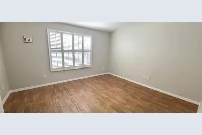 3531 Forest Branch Drive #D, Port Orange, FL 32129 - Photo 31