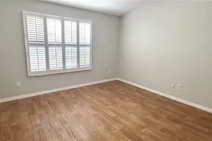 3531 Forest Branch Dr, Port Orange, FL 32129 - Photo 31