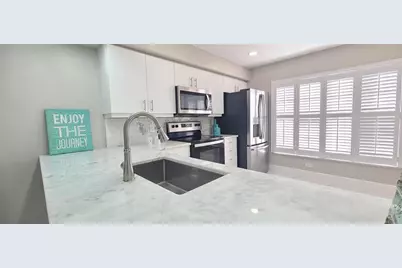 3531 Forest Branch Drive #D, Port Orange, FL 32129 - Photo 7