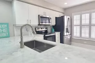 3531 Forest Branch Dr, Port Orange, FL 32129 - Photo 7
