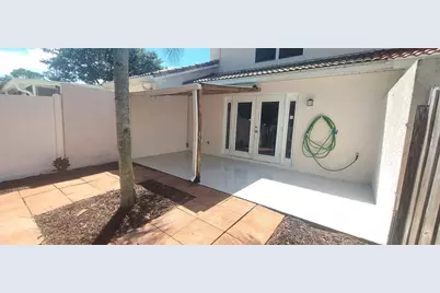 3531 Forest Branch Drive #D, Port Orange, FL 32129 - Photo 47