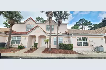 3531 Forest Branch Drive #D, Port Orange, FL 32129 - Photo 51