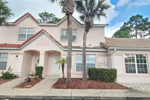3531 Forest Branch Dr, Port Orange, FL 32129 - Photo 51