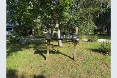 23 Waterford Court, Ormond Beach, FL 32174 - Photo 47
