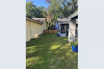 23 Waterford Court, Ormond Beach, FL 32174 - Photo 41