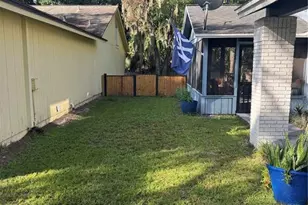 23 Waterford Ct, Ormond Beach, FL 32174 - Photo 41
