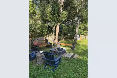 23 Waterford Court, Ormond Beach, FL 32174 - Photo 43