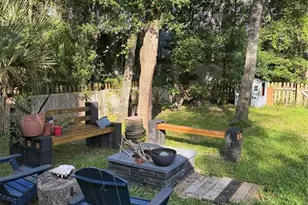 23 Waterford Ct, Ormond Beach, FL 32174 - Photo 43