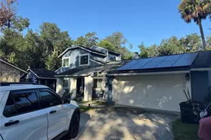 23 Waterford Ct, Ormond Beach, FL 32174 - Photo 37