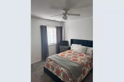 23 Waterford Court, Ormond Beach, FL 32174 - Photo 25