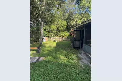 23 Waterford Court, Ormond Beach, FL 32174 - Photo 45
