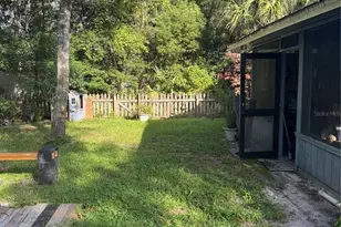 23 Waterford Ct, Ormond Beach, FL 32174 - Photo 45