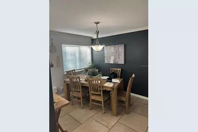 23 Waterford Court, Ormond Beach, FL 32174 - Photo 7