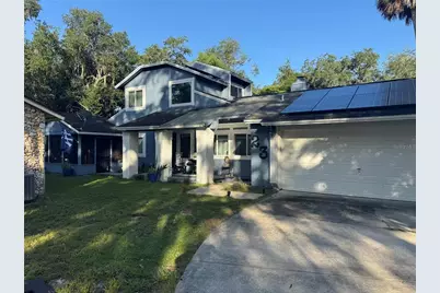 23 Waterford Court, Ormond Beach, FL 32174 - Photo 1