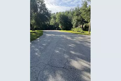 23 Waterford Court, Ormond Beach, FL 32174 - Photo 49