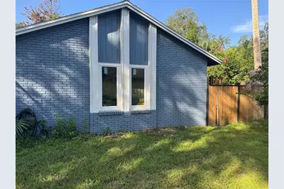 23 Waterford Court, Ormond Beach, FL 32174 - Photo 35