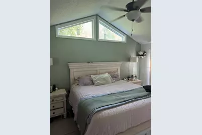 23 Waterford Court, Ormond Beach, FL 32174 - Photo 15