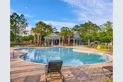 1356 Scarlet Oak Loop, Winter Garden, FL 34787 - Photo 35