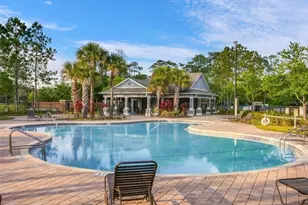 1356 Scarlet Oak Loop, Winter Garden, FL 34787 - Photo 35