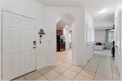 1356 Scarlet Oak Loop, Winter Garden, FL 34787 - Photo 3