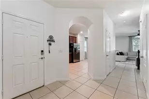 1356 Scarlet Oak Loop, Winter Garden, FL 34787 - Photo 3