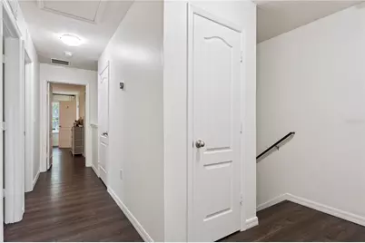 1356 Scarlet Oak Loop, Winter Garden, FL 34787 - Photo 15