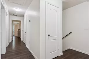 1356 Scarlet Oak Loop, Winter Garden, FL 34787 - Photo 15