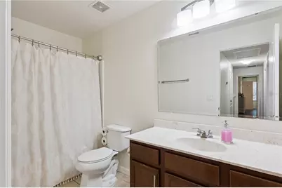 1356 Scarlet Oak Loop, Winter Garden, FL 34787 - Photo 25