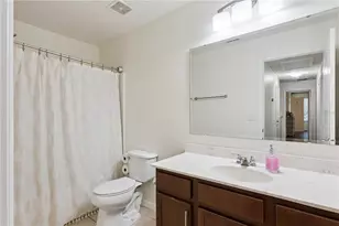 1356 Scarlet Oak Loop, Winter Garden, FL 34787 - Photo 25