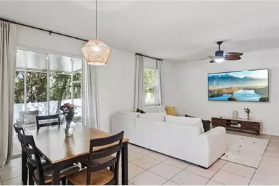 1356 Scarlet Oak Loop, Winter Garden, FL 34787 - Photo 9