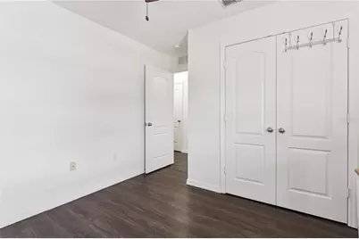 1356 Scarlet Oak Loop, Winter Garden, FL 34787 - Photo 21