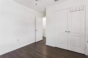 1356 Scarlet Oak Loop, Winter Garden, FL 34787 - Photo 21