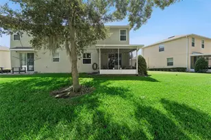 1356 Scarlet Oak Loop, Winter Garden, FL 34787 - Photo 29