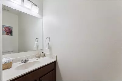 1356 Scarlet Oak Loop, Winter Garden, FL 34787 - Photo 23