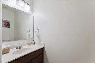 1356 Scarlet Oak Loop, Winter Garden, FL 34787 - Photo 23