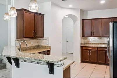1356 Scarlet Oak Loop, Winter Garden, FL 34787 - Photo 11