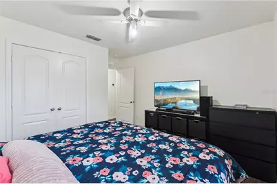 1356 Scarlet Oak Loop, Winter Garden, FL 34787 - Photo 19