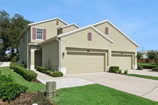 1356 Scarlet Oak Loop, Winter Garden, FL 34787 - Photo 1