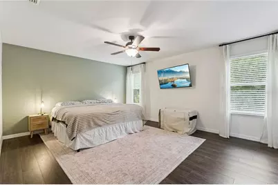1356 Scarlet Oak Loop, Winter Garden, FL 34787 - Photo 17