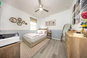 309 Bellview Pl, Sanford, FL 32771 - Photo 31
