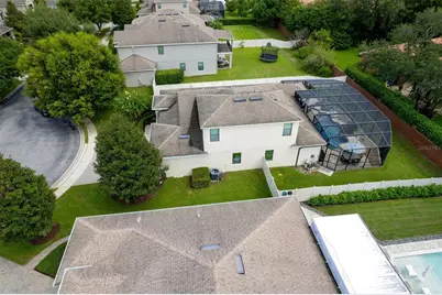 309 Bellview Place, Sanford, FL 32771 - Photo 9