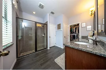 309 Bellview Place, Sanford, FL 32771 - Photo 25