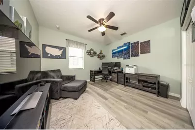 309 Bellview Place, Sanford, FL 32771 - Photo 33